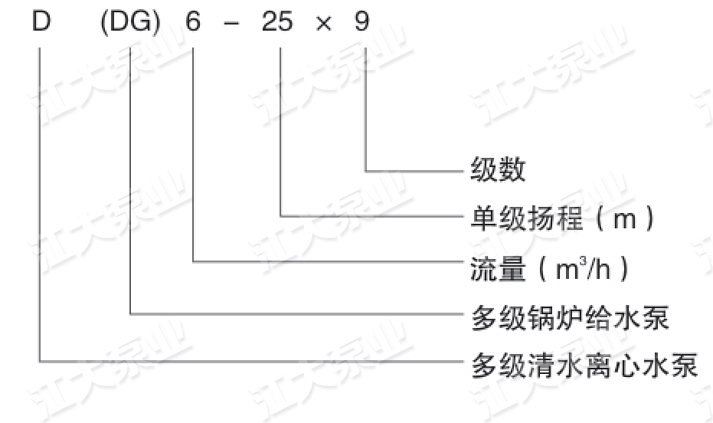 江大样本(1)-44.jpg